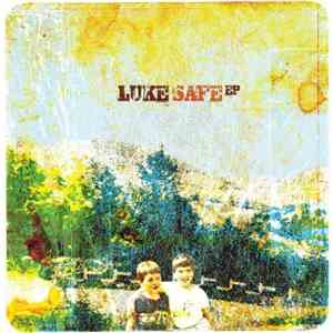 Luke  - Safe
