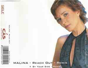 Malina - Reach Out