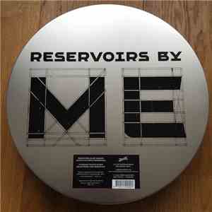 ME  - Reservoirs