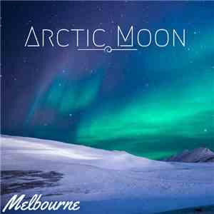 Melbourne - Arctic Moon