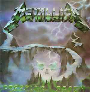 Metallica - Creeping Death