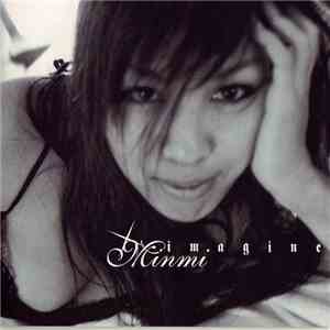 Minmi - Imagine