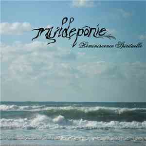 Müldeponie - Réminiscence Spirituelle