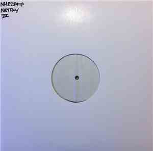 Netsky - 3