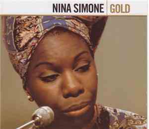 Nina Simone - Gold