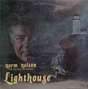 Norm Nelson, The Joseph Linn Orchestra - Lighthouse