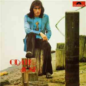 Odair José - Odair José