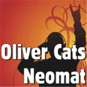 Oliver Cats - Neomat