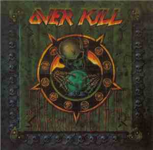 Overkill - Horrorscope