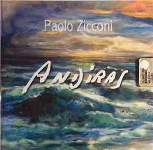 Paolo Zicconi - Andiras