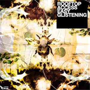 Rooftop Access - Easy Glistening
