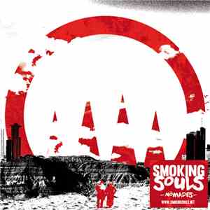 Smoking Souls - Nòmades