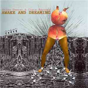 Stina Tester & Cinta Masters - Awake and Dreaming