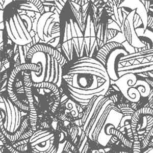 Takahiro Mukai - The Humungus Teardrop
