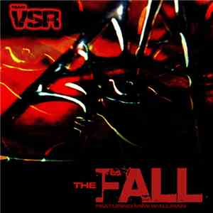 Team VSR - The Fall
