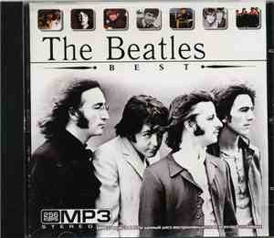 The Beatles - Best