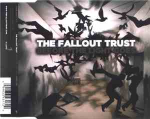 The Fallout Trust - Before The Light Goes