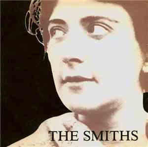 The Smiths - Girlfriend In A Coma