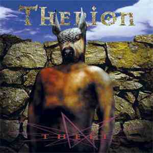 Therion - Theli