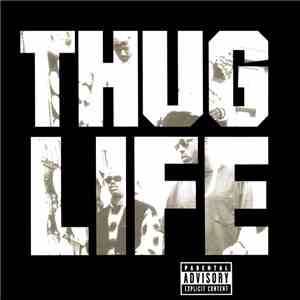 Thug Life - Volume I