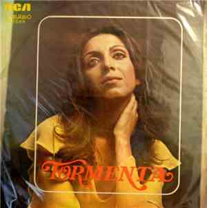 Tormenta - Tormenta