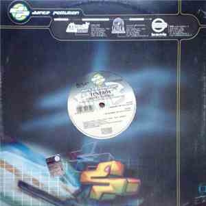 Tuneboy - Body Control