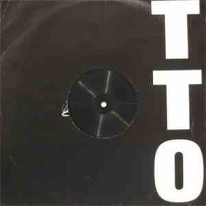 Turntable Overload - T T O