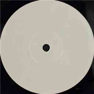 Unknown Artist - Untitled