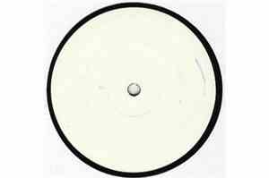 Unknown Artist vs Chaka Demus & Pliers - Murder She Wrote (Dubstep Remix)