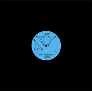 Various - Neo Violence Sampler 03