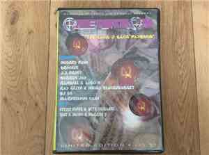 Various - The Back 2 Back Payback