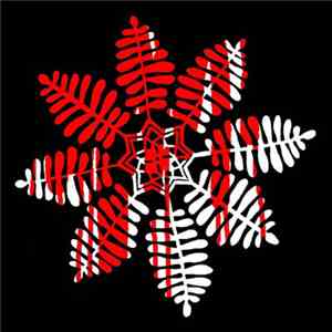Various - Winter Solstice 3