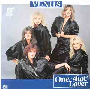 Venus  - One Shot Lover