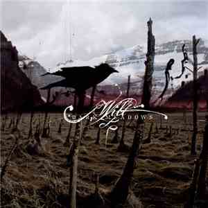 Wilt - Dark Meadows