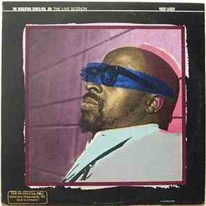 Yusef Lateef - The Live Session