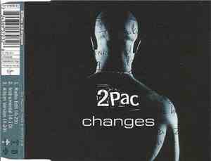 2Pac - Changes