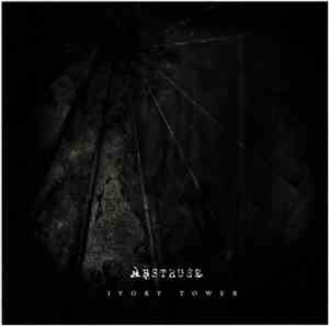 Abstruse  - Ivory Tower
