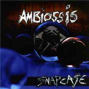 Ambiossis - Snapcase