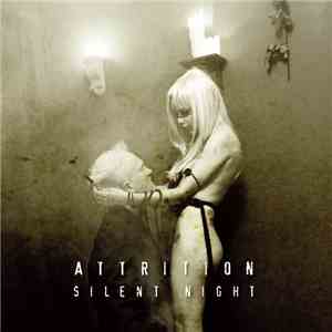 Attrition - Silent Night