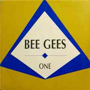 Bee Gees - One