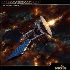 Breathead - The Hubble EP