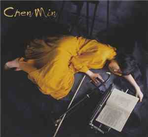 Chen Min - Chen Min