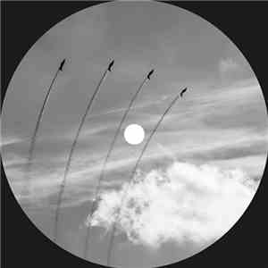 CVK - VIKA001