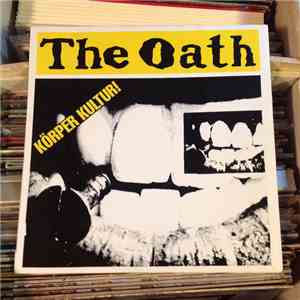 Das Oath - Körper Kultur