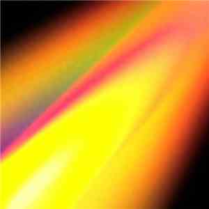 David Doiel - Information Stream