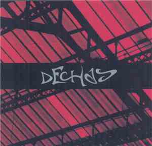 Dechas - Dechas