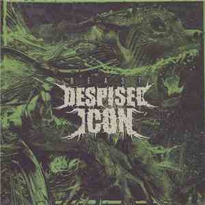 Despised Icon - Beast