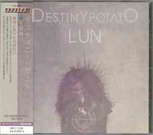 Destiny Potato - Lun
