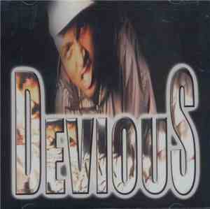 Devious - Devious