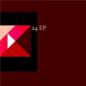 DJ Mishakov / Manji / Osheen / Tonbe - 24 Ep